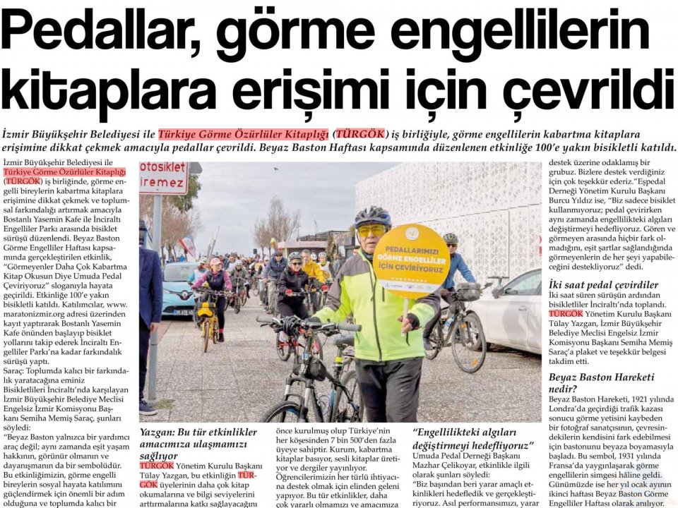 WhatsApp Image 2026-01-27 at 09.24.41.jpeg